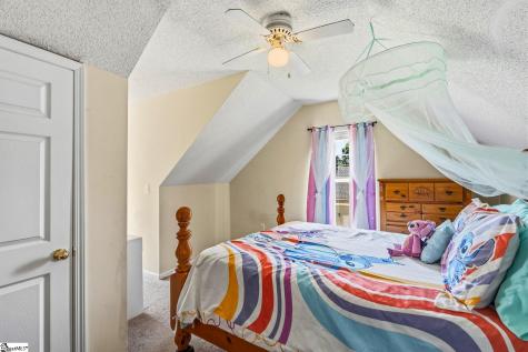 7 Wooded Glenn Court Pelzer SC 29669