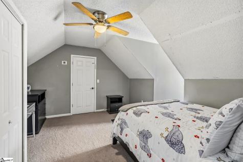 7 Wooded Glenn Court Pelzer SC 29669