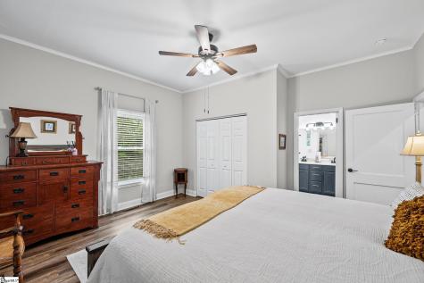 22 Seyle Street Greenville SC 29605