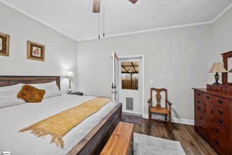 22 Seyle Street Greenville SC 29605