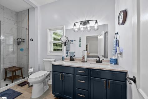 22 Seyle Street Greenville SC 29605