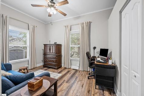 22 Seyle Street Greenville SC 29605