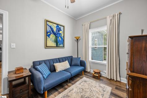 22 Seyle Street Greenville SC 29605