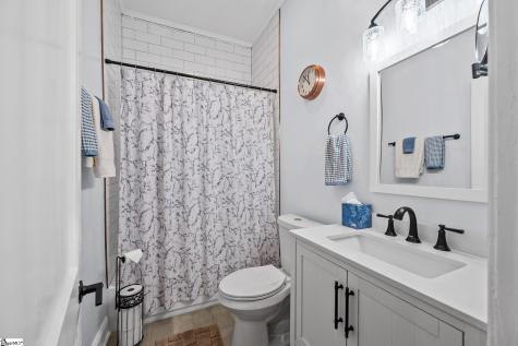 22 Seyle Street Greenville SC 29605