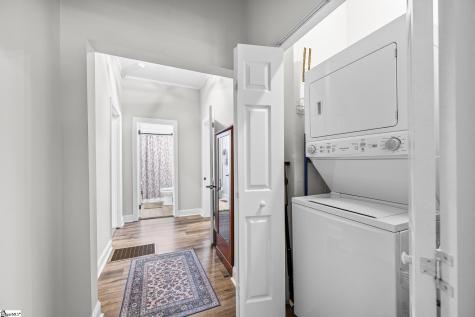 22 Seyle Street Greenville SC 29605