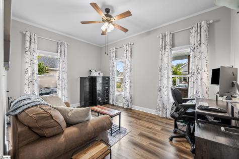 22 Seyle Street Greenville SC 29605