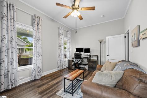 22 Seyle Street Greenville SC 29605