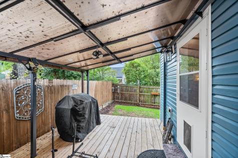 22 Seyle Street Greenville SC 29605