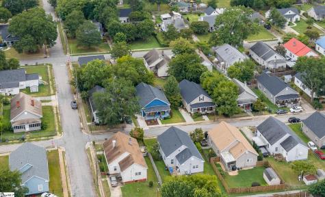 22 Seyle Street Greenville SC 29605
