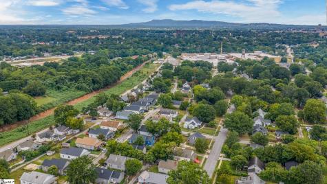22 Seyle Street Greenville SC 29605