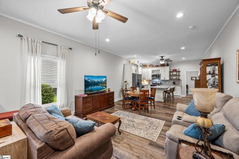 22 Seyle Street Greenville SC 29605