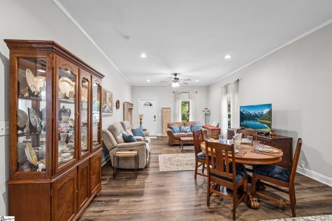 22 Seyle Street Greenville SC 29605