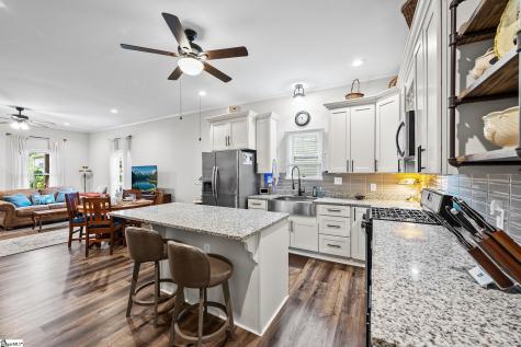 22 Seyle Street Greenville SC 29605