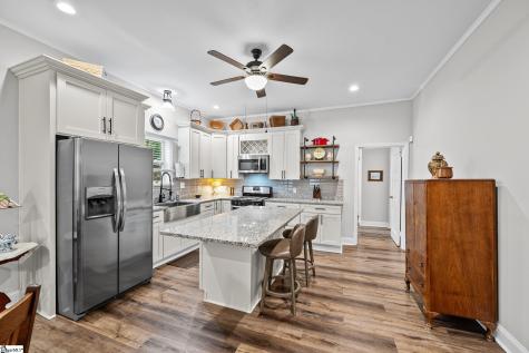 22 Seyle Street Greenville SC 29605