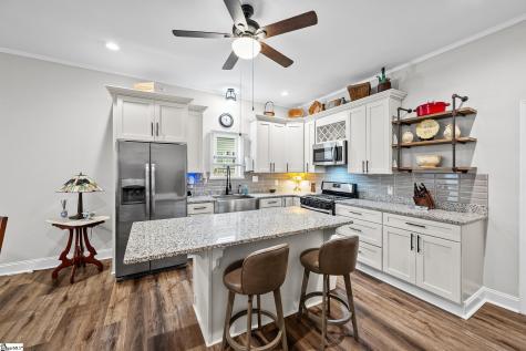 22 Seyle Street Greenville SC 29605