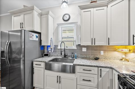 22 Seyle Street Greenville SC 29605
