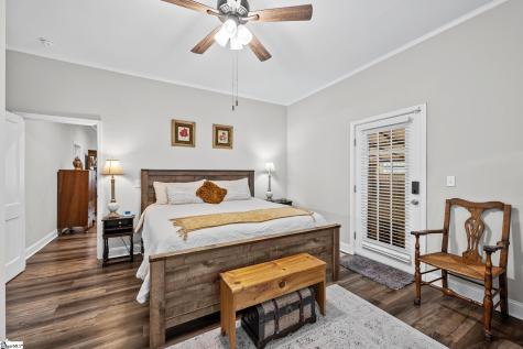22 Seyle Street Greenville SC 29605