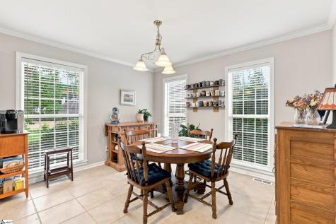 212 Crossington Way Fountain Inn SC 29644