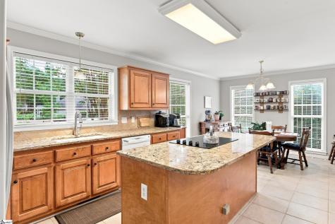 212 Crossington Way Fountain Inn SC 29644