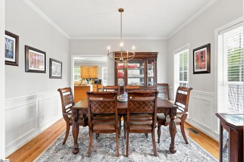 212 Crossington Way Fountain Inn SC 29644