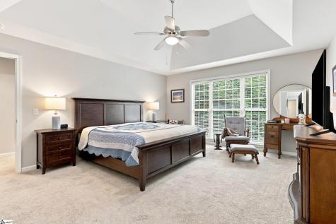 212 Crossington Way Fountain Inn SC 29644