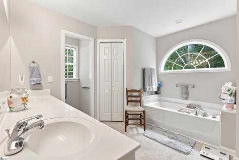 212 Crossington Way Fountain Inn SC 29644