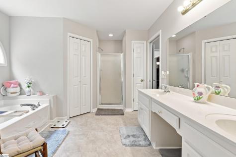 212 Crossington Way Fountain Inn SC 29644