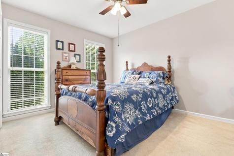 212 Crossington Way Fountain Inn SC 29644