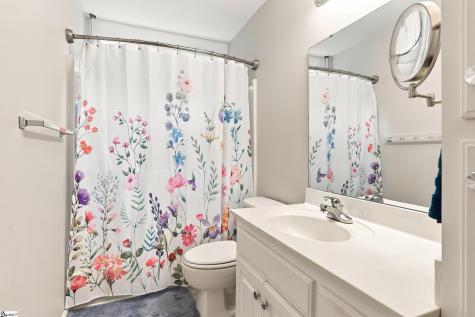 212 Crossington Way Fountain Inn SC 29644