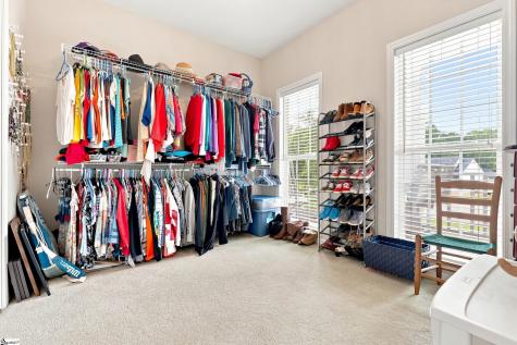 212 Crossington Way Fountain Inn SC 29644