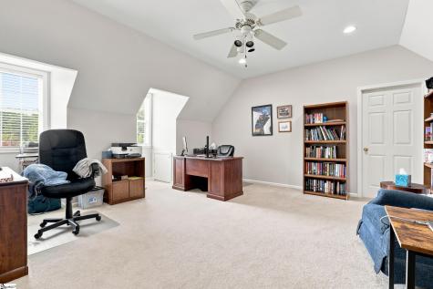 212 Crossington Way Fountain Inn SC 29644
