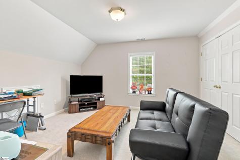212 Crossington Way Fountain Inn SC 29644