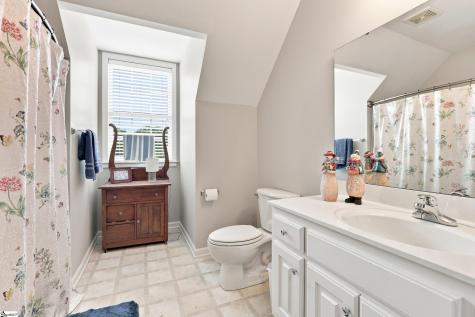 212 Crossington Way Fountain Inn SC 29644
