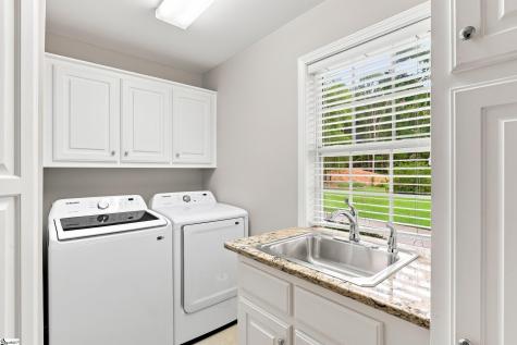 212 Crossington Way Fountain Inn SC 29644