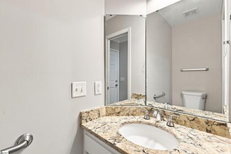 212 Crossington Way Fountain Inn SC 29644