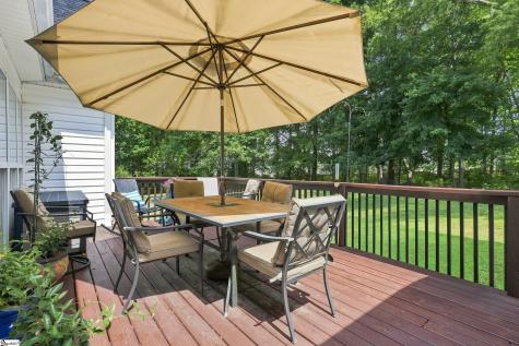 212 Crossington Way Fountain Inn SC 29644