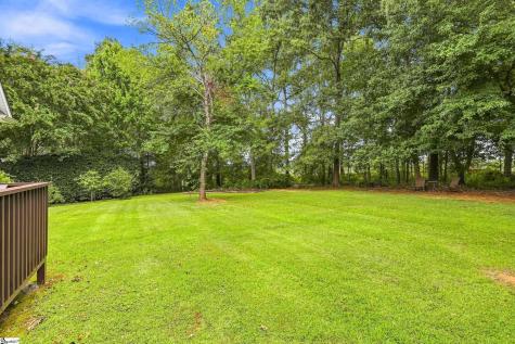 212 Crossington Way Fountain Inn SC 29644