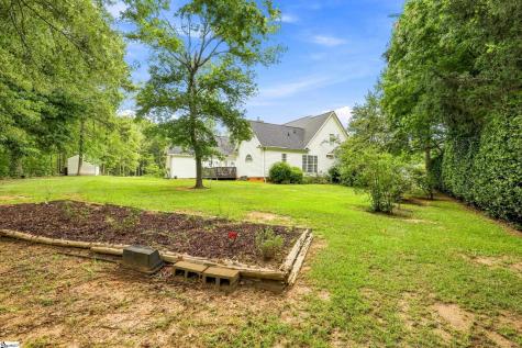 212 Crossington Way Fountain Inn SC 29644