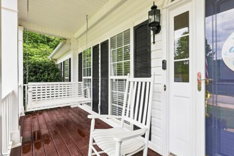 212 Crossington Way Fountain Inn SC 29644