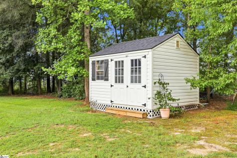 212 Crossington Way Fountain Inn SC 29644