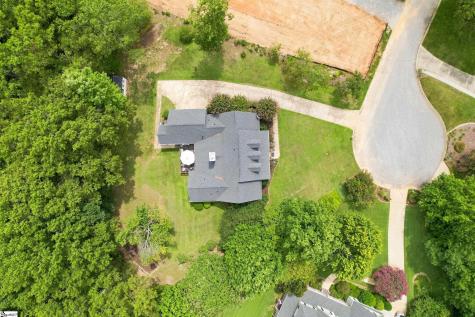 212 Crossington Way Fountain Inn SC 29644