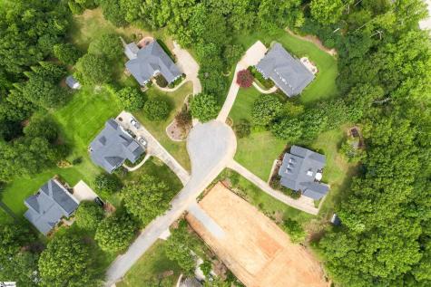 212 Crossington Way Fountain Inn SC 29644