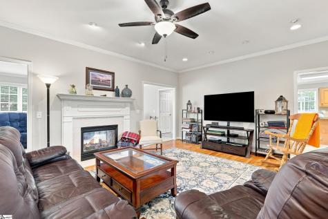 212 Crossington Way Fountain Inn SC 29644