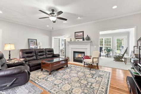 212 Crossington Way Fountain Inn SC 29644