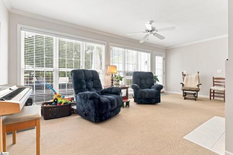 212 Crossington Way Fountain Inn SC 29644