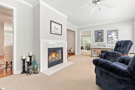 212 Crossington Way Fountain Inn SC 29644