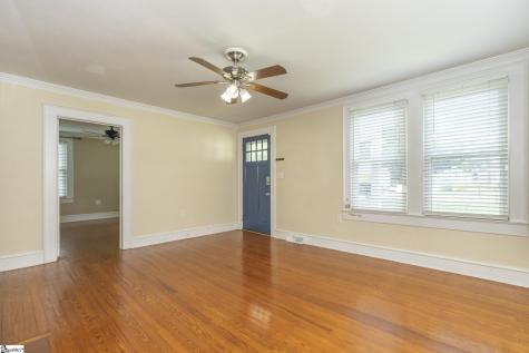 106 Beulah Drive Anderson SC 29625