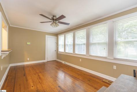 106 Beulah Drive Anderson SC 29625