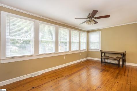 106 Beulah Drive Anderson SC 29625