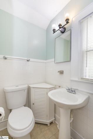 106 Beulah Drive Anderson SC 29625